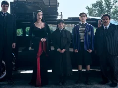 10 serialet më të pritura për t’u ndjekur këtë gusht