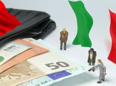 Pensionet me Italinë, aplikimi bëhet online. ISSH shpjegon si do të llogariten vitet e punës.