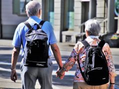 Me sytë nga qarkorja e Institutit të Sigurimeve Shoqërore Italiane, shumë shqiptarë do të dalin në pension më herët