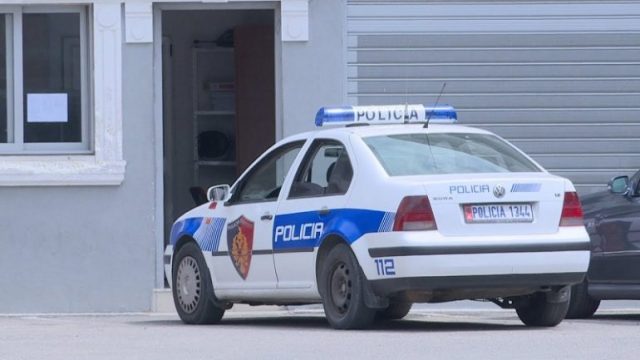 policia-2-770x433-1