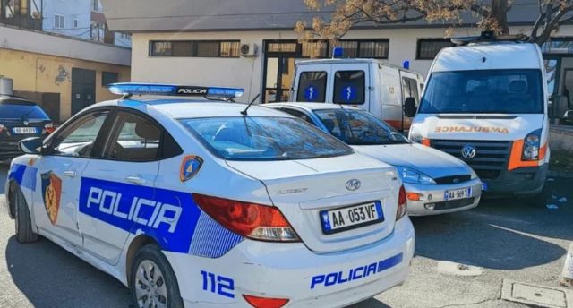 policia-ambulanca
