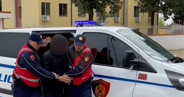 policia-arrestim (1)