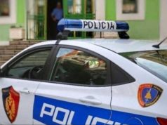 Prej një jave e zhdukur/ Detaje të reja nga ngjarja në Tropojë, telefoni i 48-vjeçares u gjet në makinën e bashkëshortit! 58-vjeçari deklaroi në polici se…