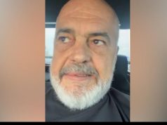 Dorëheqjet e drejtorëve në Vlorë, Rama: Në Fier dhe Durrës, domosdoshmëri vetëpastrimi i brendshëm