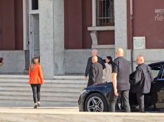 Pas vizitës së Ramës, dorëheqje masive në Bashkinë Durrës