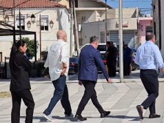 “Ortek” dorëheqjesh nga Bashkia e Vlorës