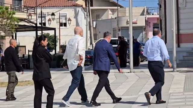 rama-ne-vlore-2