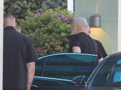 Fushata nuk ka mbaruar. Rama i futet punës për Tiranën. A janë takime për zgjedhjet e parakohshme lokale në kryeqytet?!