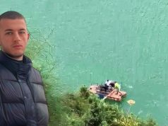 Vrasja e 23-vjeçarit Renis Dobra, zbardhen dy pistat kryesore të hetimit, dyshohet se viktima ishte përfshirë me…