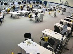 Mbyllet procesi i rinumërimit për qarkun Durrës, nuk ka ndryshim mandatesh