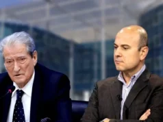 Dosja “Partizani”/ Shtyhet procesi gjyqësor ndaj Berishës dhe Malltezit, ja kur do të mbahet seanca e radhës