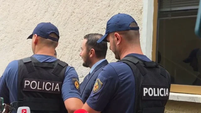se di si e ka emr ky