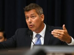 Trump emëron Sean Duffy si administrator të përkohshëm të NASA-s, refuzon aleatin e Musk