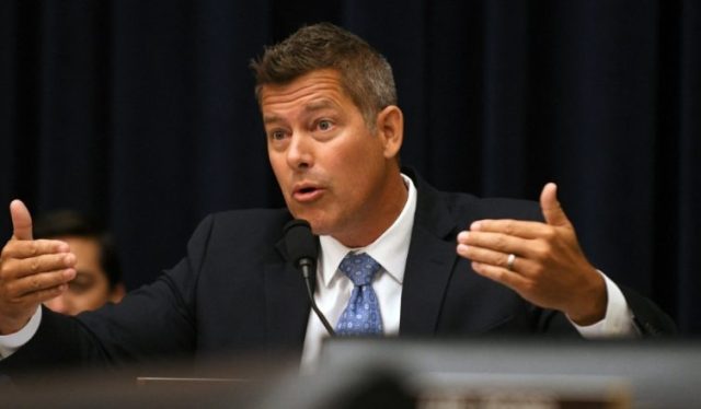 sean_duffy-752x440