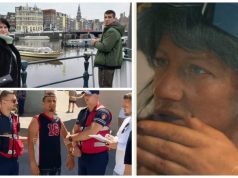 “Kozeta kishte lidhje edhe me shumë të tjerë”, nëna e Ilirjan Selmanit mohon akuzat për të birin: Djali im nuk është vrasës