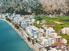 Shëngjin – Rënie aksidentale nga lartësia, një i ri në gjendje të rëndë