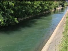 Cërrik – Dyshohet për mbytje aksidentale në kanal vaditës