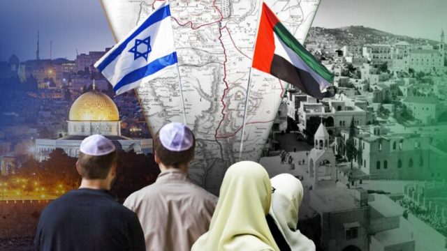 skynews-israel-palestine-explainer_6345042-e1753825088196-780x439