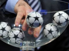 Hidhet shorti i raundit të tretë në Champions/ Francezët përballë Benfikës, futbolistët shqiptarë i presin sfida interesante