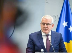 Kosova ndalon ndezjen e zjarreve dhe fishekzjarrëve