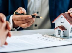 Sa do rritet taksa e ndërtesës për qytetarët në rrethe pas referencave të reja! Ja si do të përcaktohet vlera, shembujt