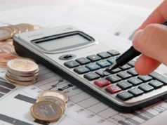 Konfuzioni nga falja e gjobave administrative dhe strategjia për taksat e mjeteve të pensionistëve