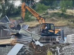 Rama për ndërtimet në Theth: “Dobësia e pushteti vendor ka dalë në pah”