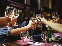 Dollia Shqiptare, Pasuri Kombëtare e Trashëgimisë Kulturore!