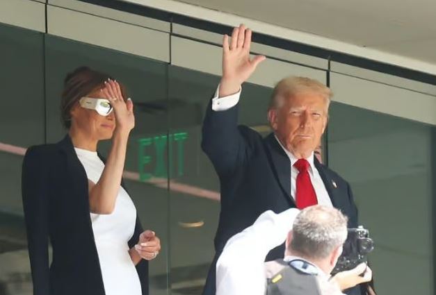 trump-donald1