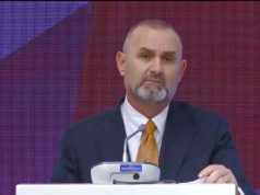 Kodi i ri Penal në konsultim publik, Manja i bën thirrje opozitës të ulet në tryezë