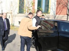 Apeli i Posaçëm rrëzon kërkesën e Erion Veliajt për pavlefshmëri të hetimeve të SPAK