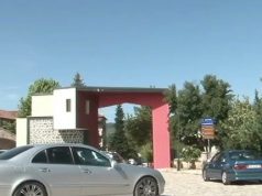 Ndërtim pa leje në Voskopojë/ Arrestohet administratori, procedohen punonjësit e IMT-së dhe pezullohen disa policë