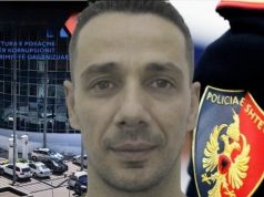 1000 kg trafik kokaine nga Amerika Latine, SPAK operacion në Shkodër, 13 urdhërarreste