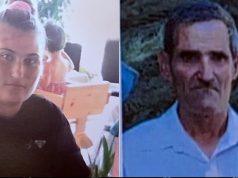 “Babi ka rënë në banjë”- 26-vjeçarja mbyti me tel të atin, e motra rrëfen bisedën! Kryeplaku: Nënë e bijë e rrihnin, e linin pa bukë! Ja kush është autorja e krimit dhe viktima