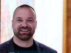 Rikthehet në krye të burgut të Drenovës Lorent Nake