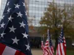 “Ngërçi politik po i kushton Kosovës”-reagon Ambasada e SHBA-ve në Prishtinë