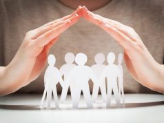 Mbështetja sociale, raporti: Shqipëria ofron përfitimin më të ulët në rajon, vetëm 70 euro