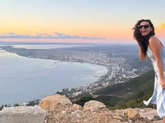 CNBC: Shqipëria, “sekreti” europian që po magjeps amerikanët: e lirë, e bukur dhe mikpritëse