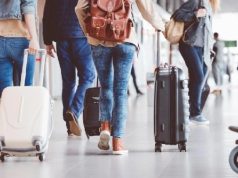 Shqipëria me nivelin më të lartë të planeve për emigrim në CESEE, 10 % ikin brenda vitit