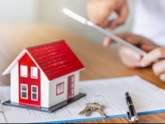 Banka e Shqipërisë: Marrja e kredisë për shtëpi do të vështirësohet, pritet rënie e kërkesës