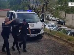 Përplasje me thika në Bulqizë/ Tre persona plagosen pas sherrit mes familjarëve