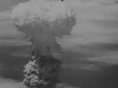 Hiroshima përkujton 80-vjetorin e bombardimit atomik: Mbi 200.000 viktima në një nga tragjeditë më të mëdha njerëzore