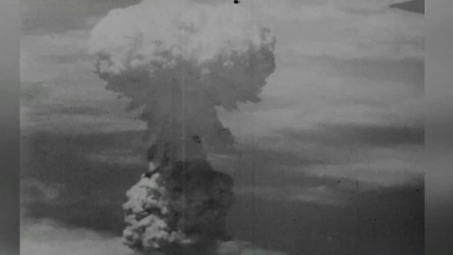 1754435322962_nn_jmf_hiroshima_80years_later_250805_1920x1080-e2jbcm