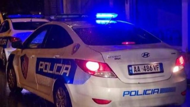 1754686675_policia