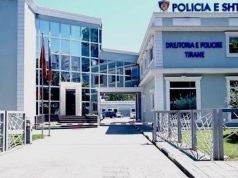 Mashtrim kibernetik me adresë të rreme emaili në emër të Ilir Prodës. Policia  paralajmëron qytetarët