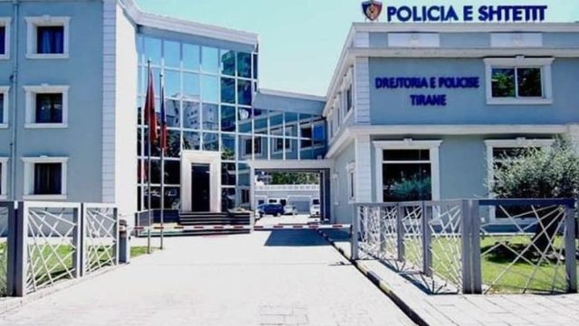 1755720890_policiaeshtetit