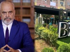 Rama sulmon një tjetër gjyqtar: Bllokoi çlirimin e një ‘toke të xanun’! Zero tolerancë për ata që pengojnë programet në interes të publikut