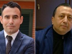 Kanosi gazetarin Almer Toska për shkak të detyrës, nis hetimi për biznesmenin Julian Morina