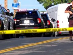 SHBA/ Sulm me armë në shkollën katolike në Minneapolis: 20 të plagosur dhe 3 të vdekur! Mes viktimave edhe autori. Presidenti amerikan Donald Trump e konsideron një skenë të tmerrshme.