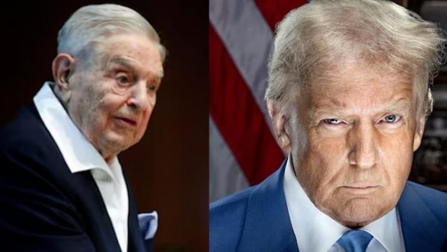 1756306575_georgesorosdhedonaldtrump